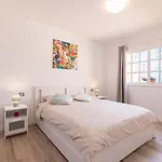 Floor With Ocean View Адехе