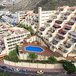 Floor With Ocean View Апартаменты *